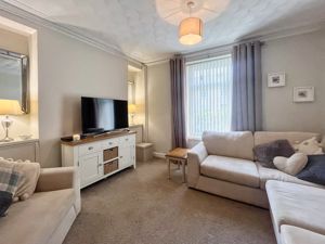 Photo 10- click for photo gallery